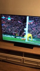 Ex-Bestie Dahye (송다혜) Instagram Live 2 [180204]