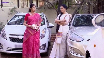 مسلسل الخائنة الجميلة مدبلج الحلقة 36