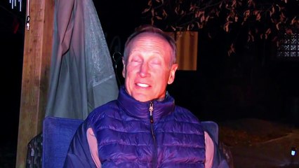 Jeffrey's R-Factoring Healing Workshop Experience 🌟