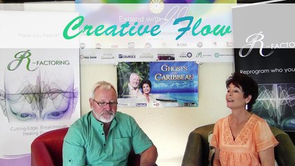 Inspiring Words From Julius About 2018