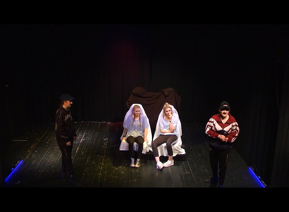 Vorstellung 12.1.18 Alte Post-Teil 3