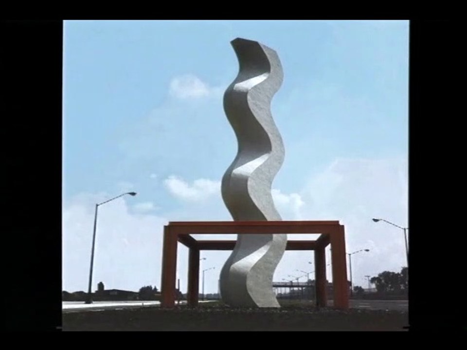 La Ruta de la Amistad. Utopía, persistencia y ocaso