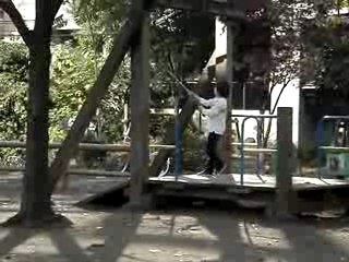 Pique Nique
