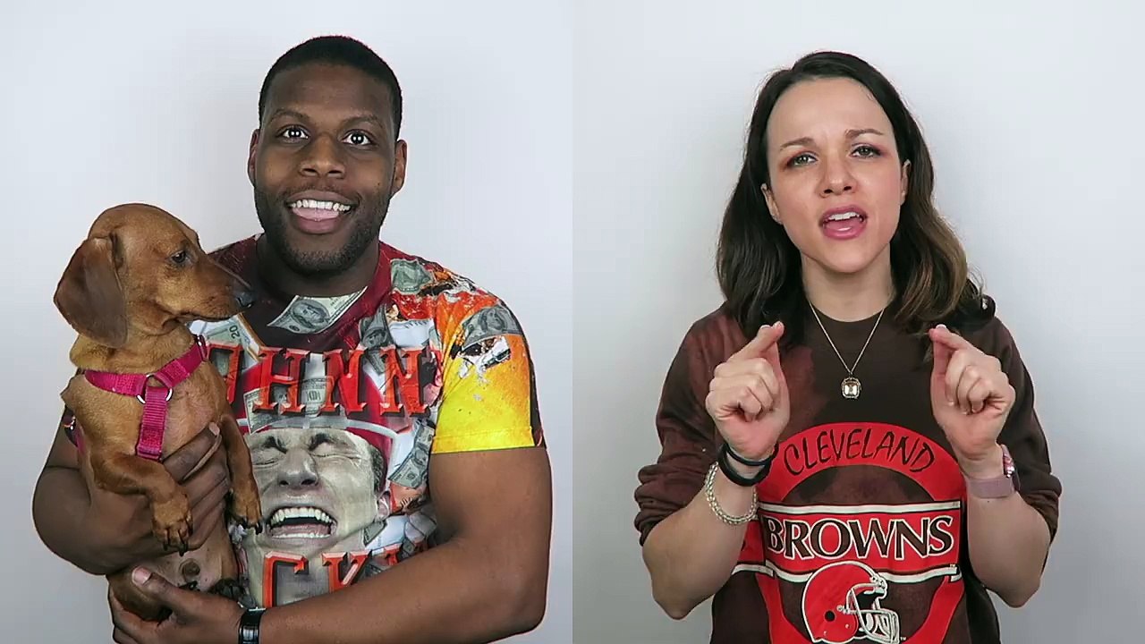 Just Not The Pats ... Just Not Tom Brady ...