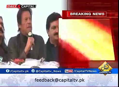 Rao Anwar has not only killed Naqeeb Ullah Mehsud,