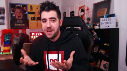 Entre-Vistas / DjMaRiiO