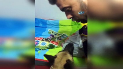 Uyuşturucu baskını: 2’si kadın, 4 kişi adliyeye sevk edildi