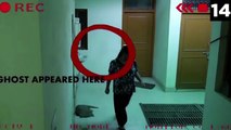 15 Mysterious Ghost Sightings Caught on Tape (#2) - Real ghost Videos