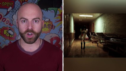 10 Haunted Insane Asylums With Extremely Dark Pasts - Real Ghost Video