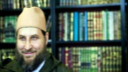 قصيدة غرباء دنهاغ للدكتور الشاعر الخالدي جمال