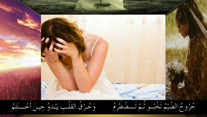 قصيدة عرس لا يقام للدكتور الشاعر الخالدي جمال