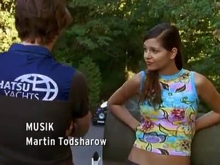 18 - Allein Unter Mdchen S01E010