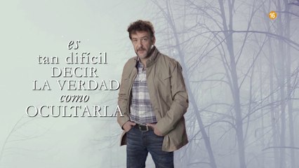 LA VERDAD - José Luís García Pérez