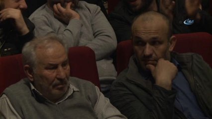 Mete Yarar'dan CHP'li Böke'ye Terör Ayarı