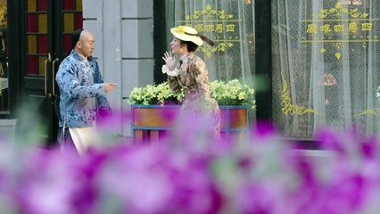 Quốc Sĩ Vô Song Hoàng Phi Hồng Tập 6 _ Fei Hung Wong