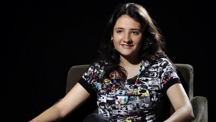 Não Gosto dos Meninos   COMPLETO HD 720p)