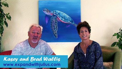 2017 05 Energized Living Today