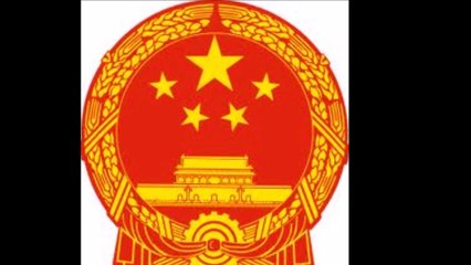 Top 10 Most Powerful Intelligence Agencies In The World 2018 Latest