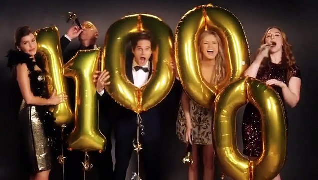 vk.com/club159770853