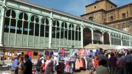 Asturias registró en enero 6.690 desempleados menos que hace un año