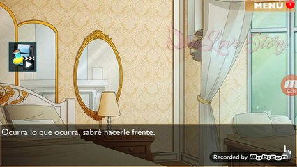 peter pan cap 1 parte 6