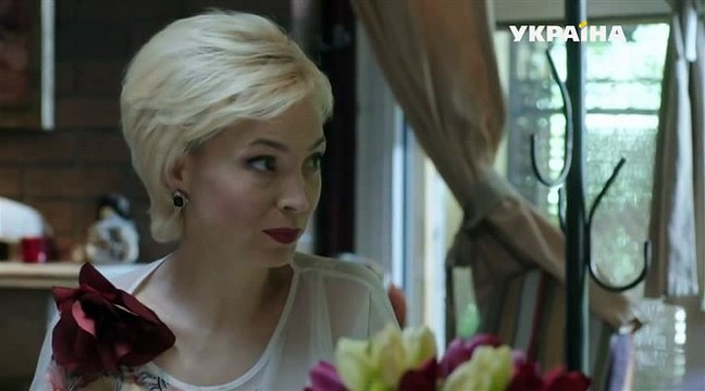 Идеальный враг 1-4 серия HD. Криминал, Мелодрама. Фильм Новинка 2018