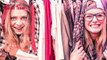 10 lời khuyên khi mua quần áo các nàng không nên bỏ ngoài tai