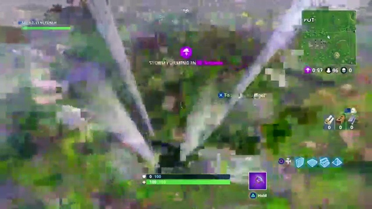 MG-GILLENLFC1234's Live PS4 Broadcast (49)