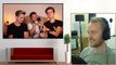 JOE SUGG - FUNNY BLOOPERS WITH THE JACK AND CONOR MAYNARD - MJs Reion!!