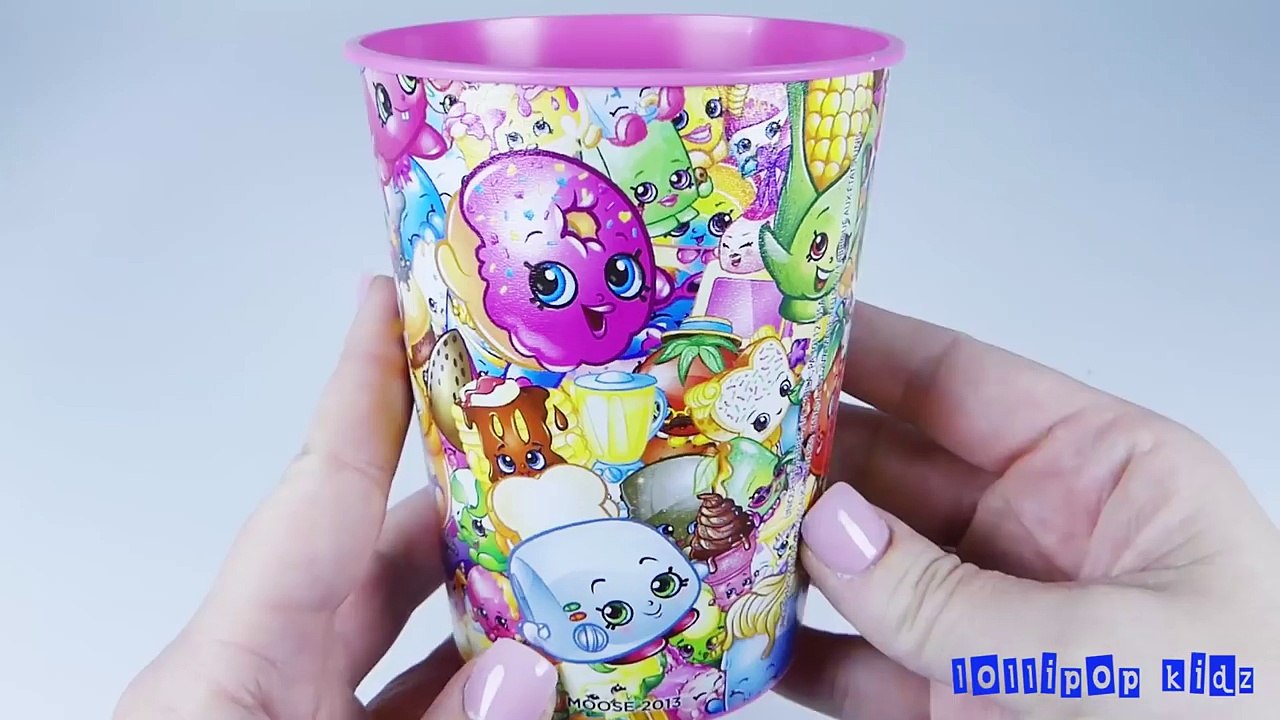 Learn ABCs w/ Jelly Beans Candy Alphabet Song abcdefghijklmopqrstuvwxyz