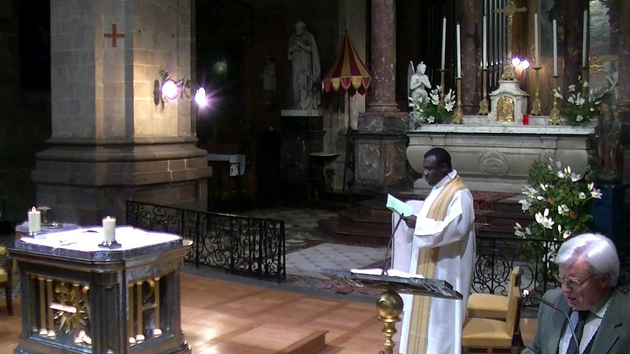 Xavier Loppinet
