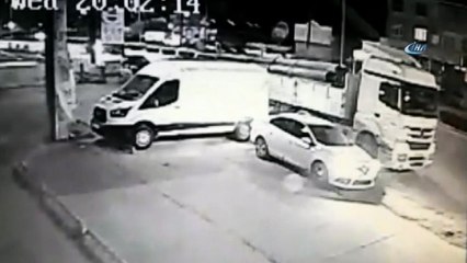 29 suçtan aranması bulunan şüpheli Sakarya'da yakalandı