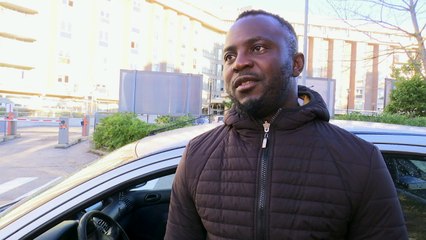 Schüsse auf Afrikaner - Italien in Aufruhr