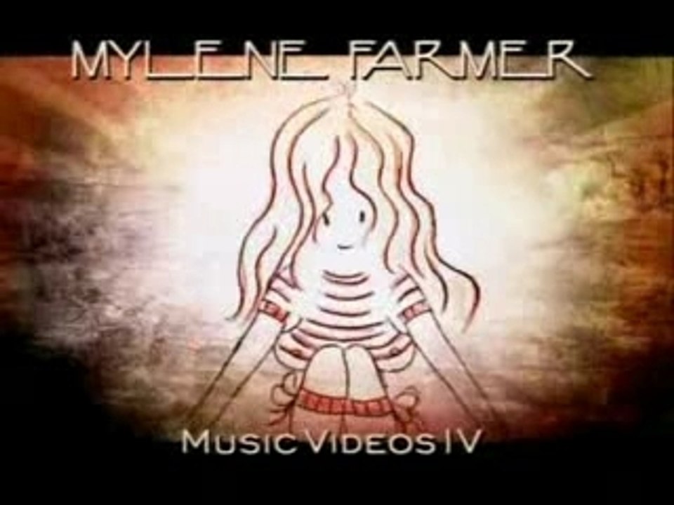 Pub DVD music video IV