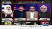 10PM With Nadia Mirza - 4th February 2018