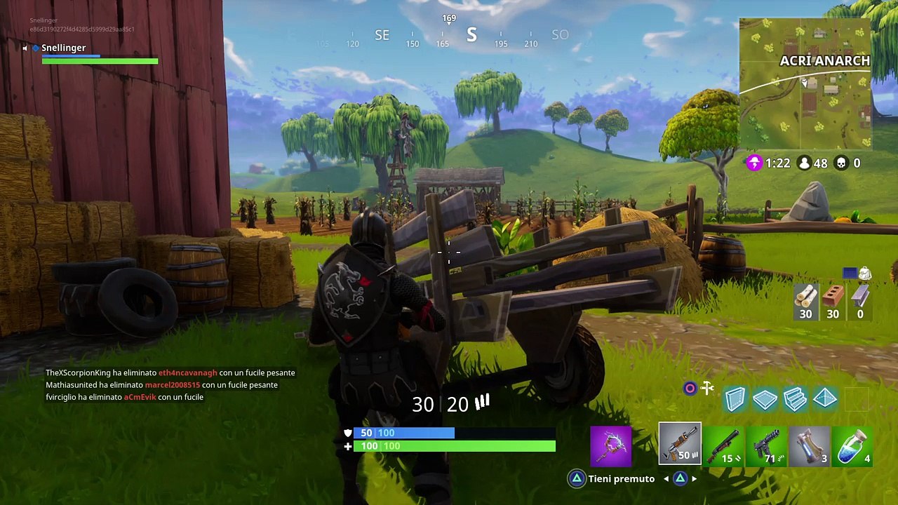 Fortnite_20180204174724