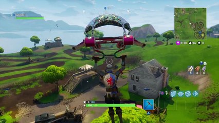 jugando a fornite (16)