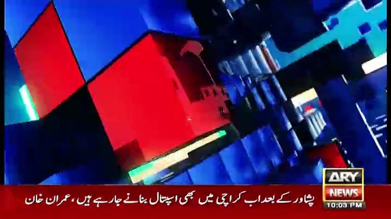 Sawal Yeh Hai - 4th February 2018