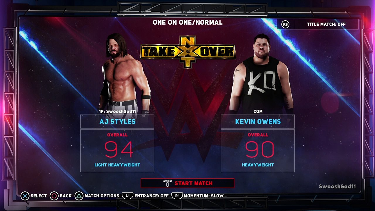 WWE 2K18_20180204095443