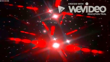 4th Doctors Horror intro V2