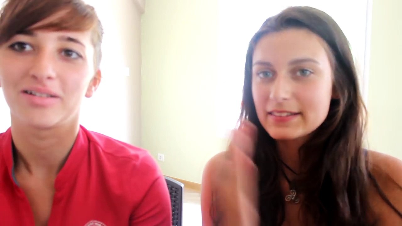 ♠ FAQ: Salon du cheval? DP? Tutos? Banane jaune?.