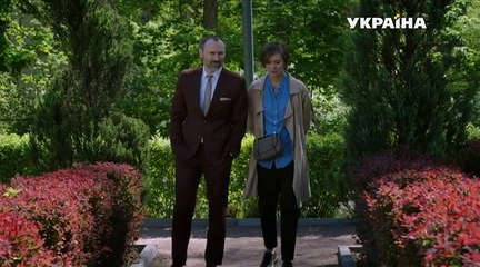 Идеальный враг 7 серия HD