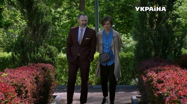 Идеальный враг 7 серия HD