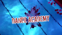 Dance Academy 2 | Clip | Kat y Tara Dance