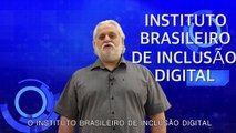 Instituto Brasileiro de Inclusão Digital