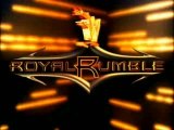 WWF ROYAL RUMBLE 2001 EDGE & CHRISTIAN vs THE DUDLEY BOYZ