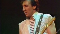 The Who - Eminence Front - Toronto - 17 Dic 1982