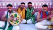 Mahino Fagan Ko FULL VIDEO Song _ Rajasthani Holi Song _ Ramavtar Marwadi _ Marw