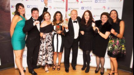 The Mayhill Offering Chepstow Residents Top Dental Treatment