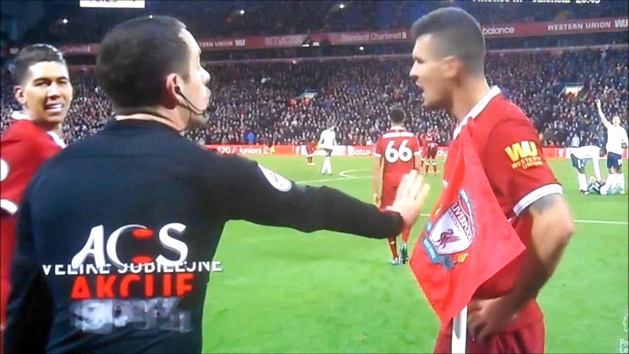 Virgil